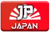gambar prediksi japan togel akurat bocoran BOBATOTO
