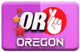gambar prediksi oregon3 togel akurat bocoran BOBATOTO