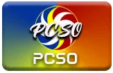 gambar prediksi pcso togel akurat bocoran BOBATOTO